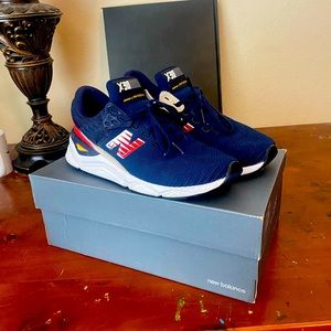 New Balance x90